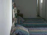 Las Palmas- Casa JLP2 "Casa De Paraiso" bed room