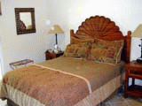 Las Palmas- Las Palmas 11 bed room