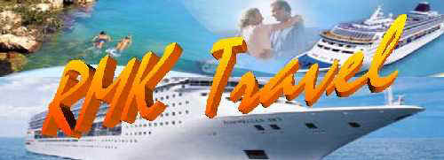 Logo-RMK Travel-Vacation Specialists